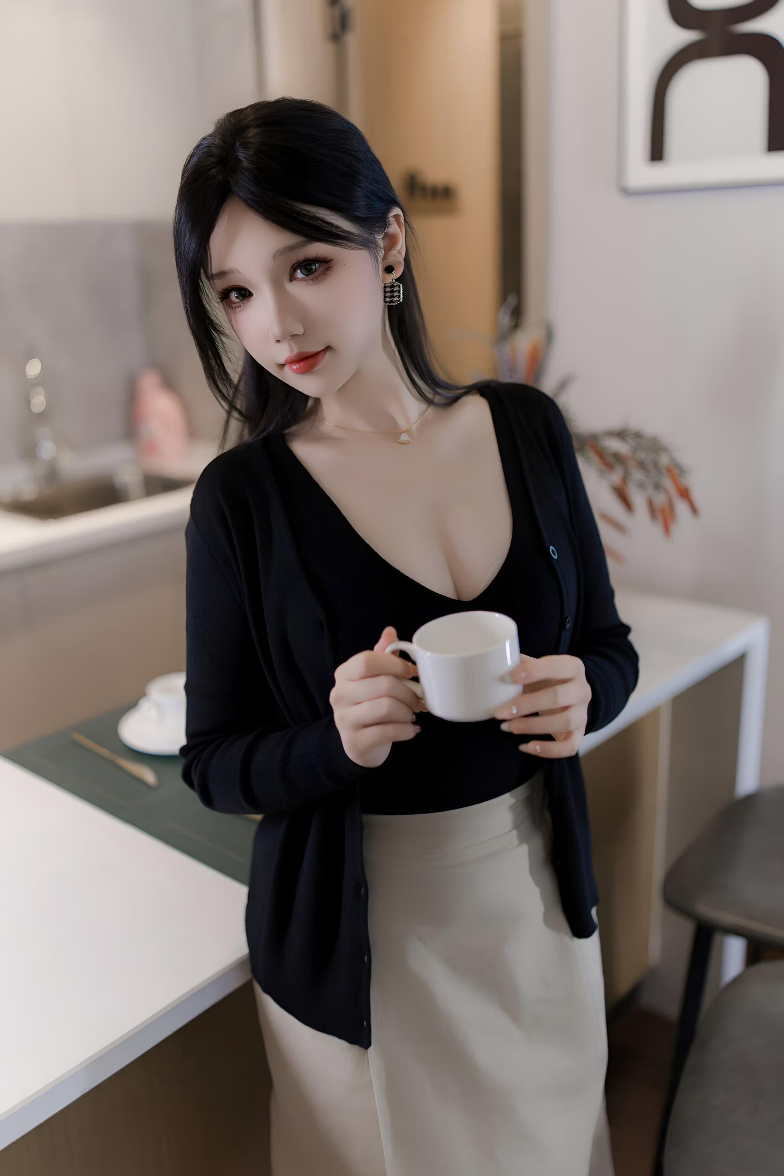 热门www.海角社区.com视频
