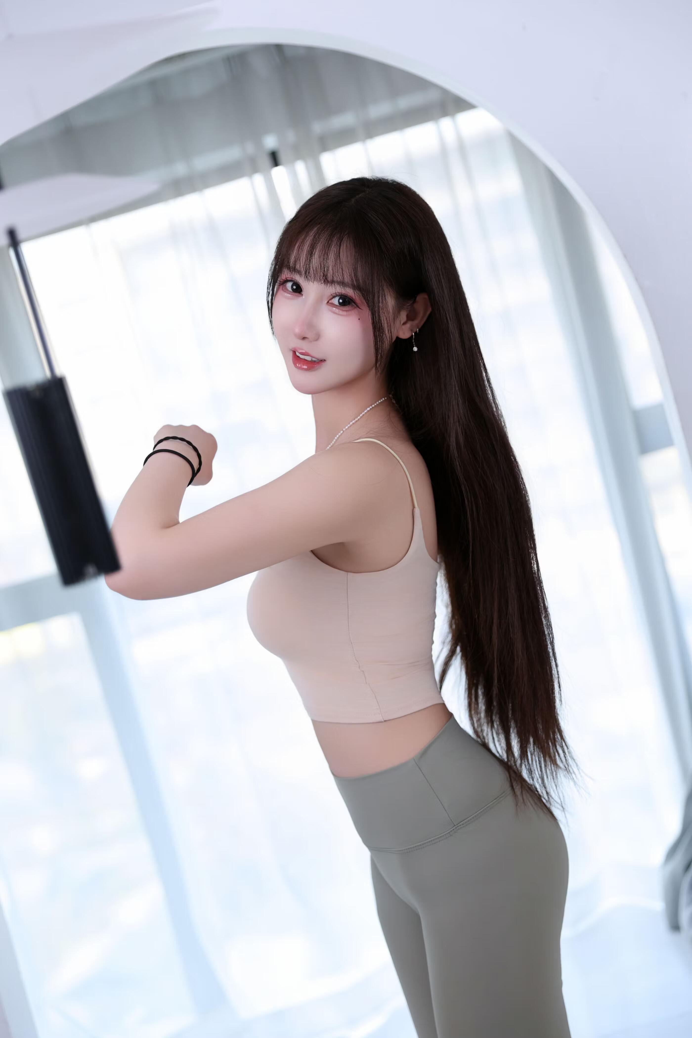 www.海角社区.com
