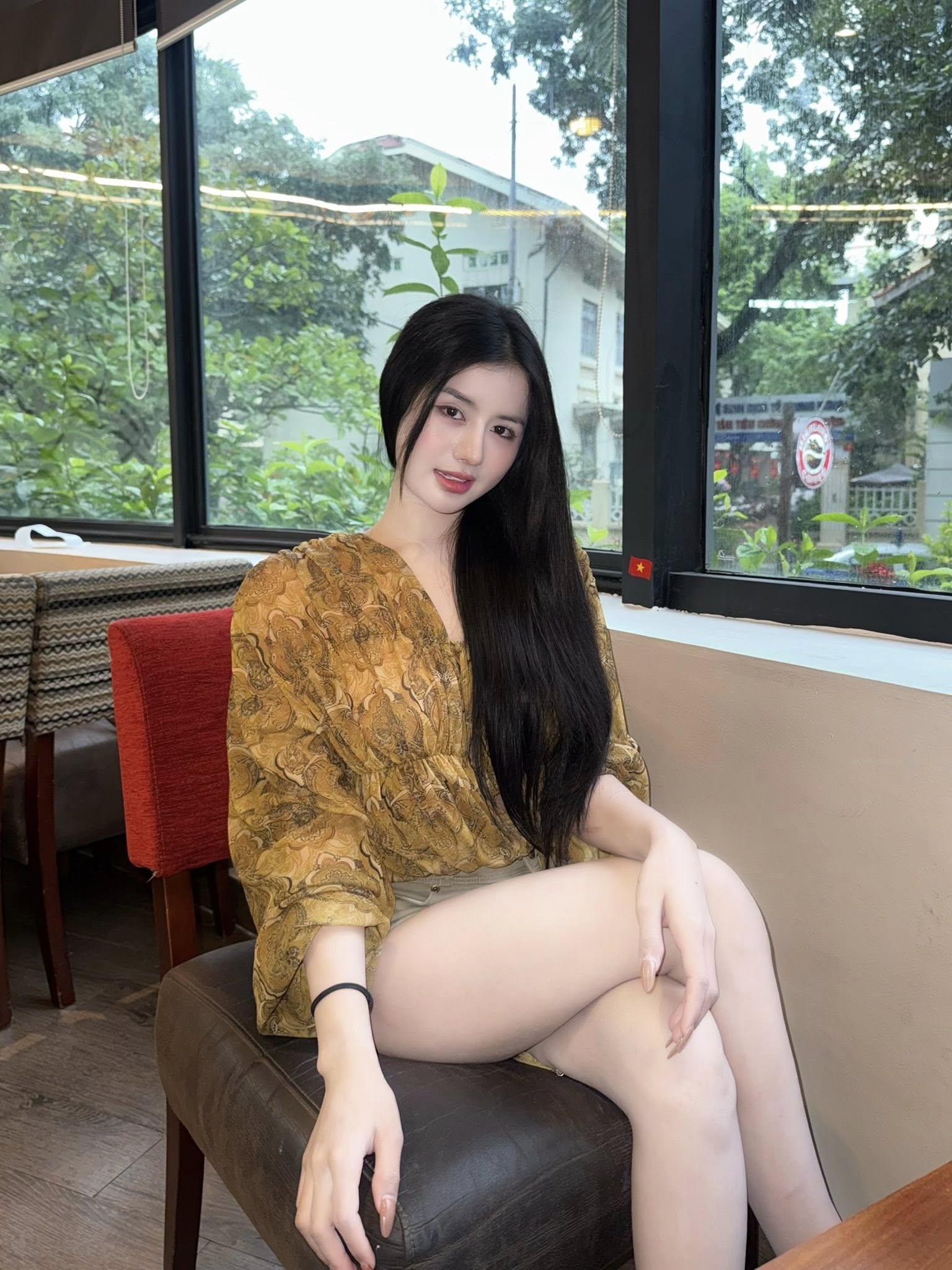 深海探秘