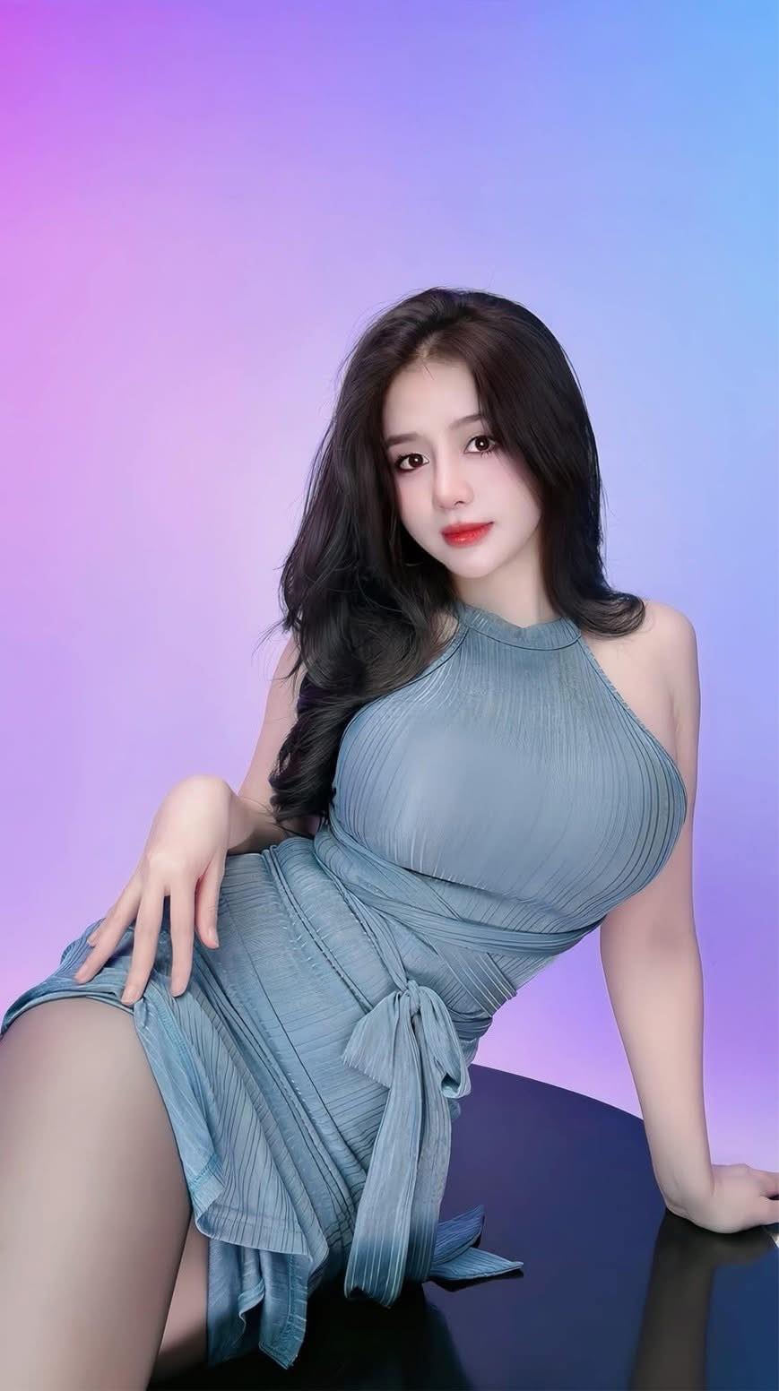 流浪地球3