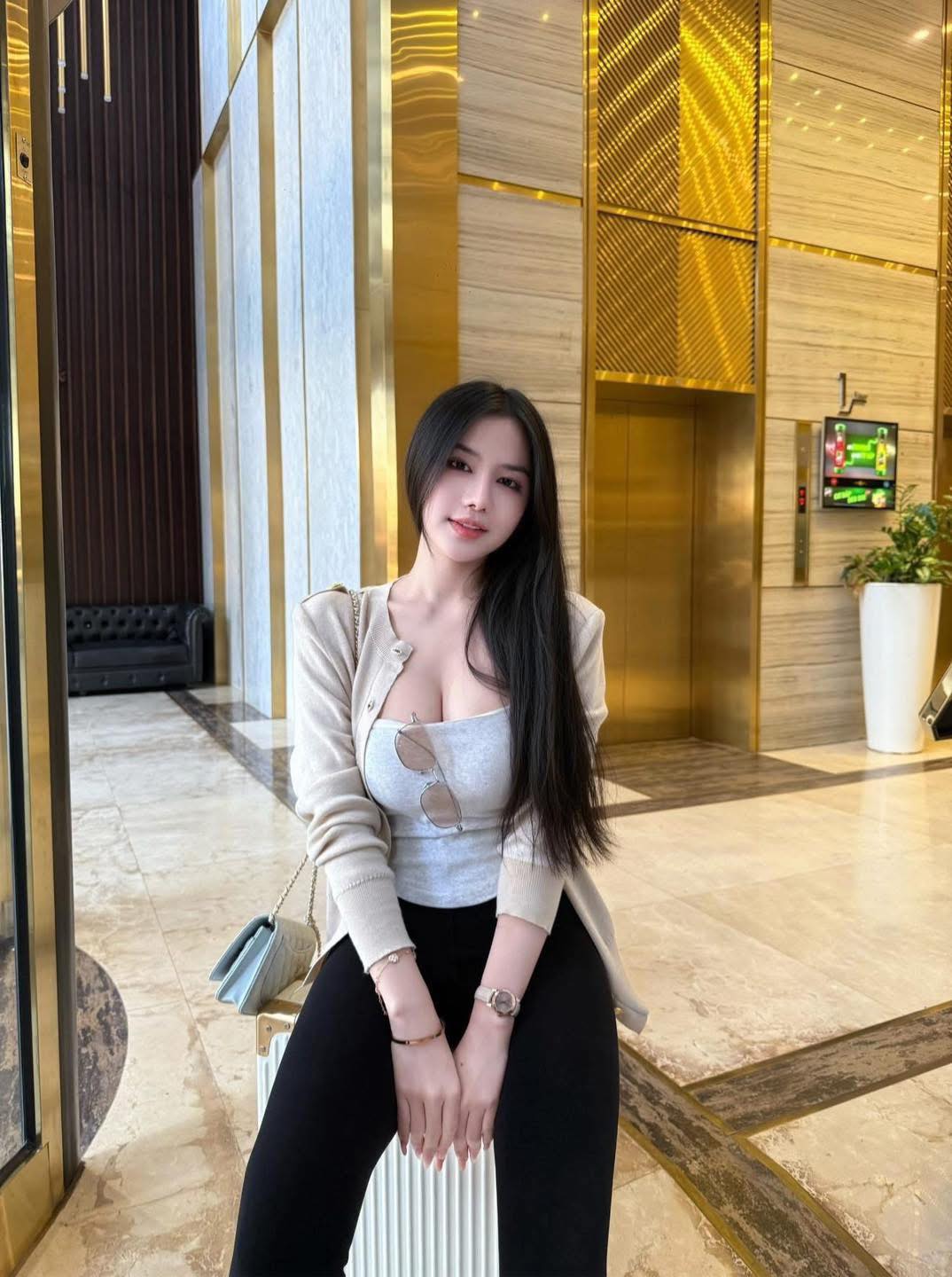 旅行日记Vlog
